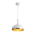 ARTCRAFT, DASH PENDANT, PENDANT LIGHT