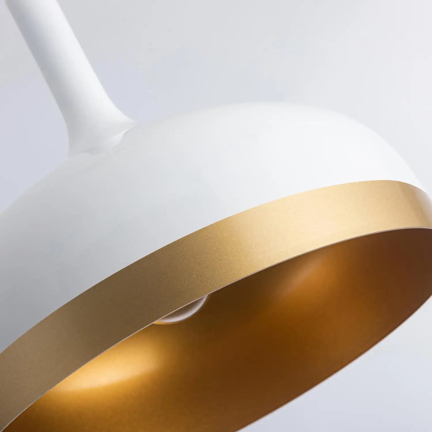 ARTCRAFT, DASH PENDANT, PENDANT LIGHT