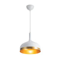 ARTCRAFT, DASH PENDANT, PENDANT LIGHT