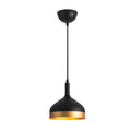 ARTCRAFT, DASH PENDANT, PENDANT LIGHT