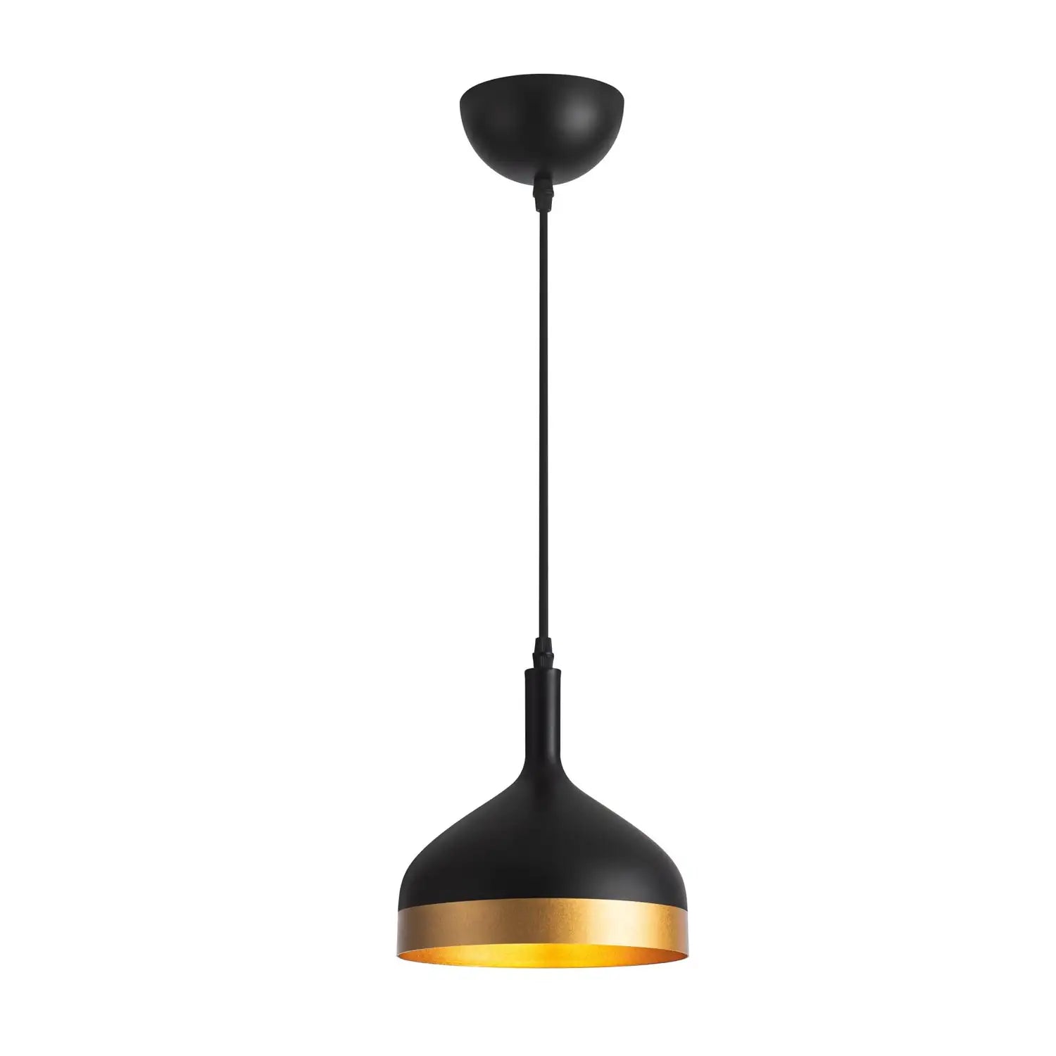 ARTCRAFT, DASH PENDANT, PENDANT LIGHT