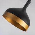 ARTCRAFT, DASH PENDANT, PENDANT LIGHT