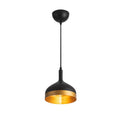 ARTCRAFT, DASH PENDANT, PENDANT LIGHT