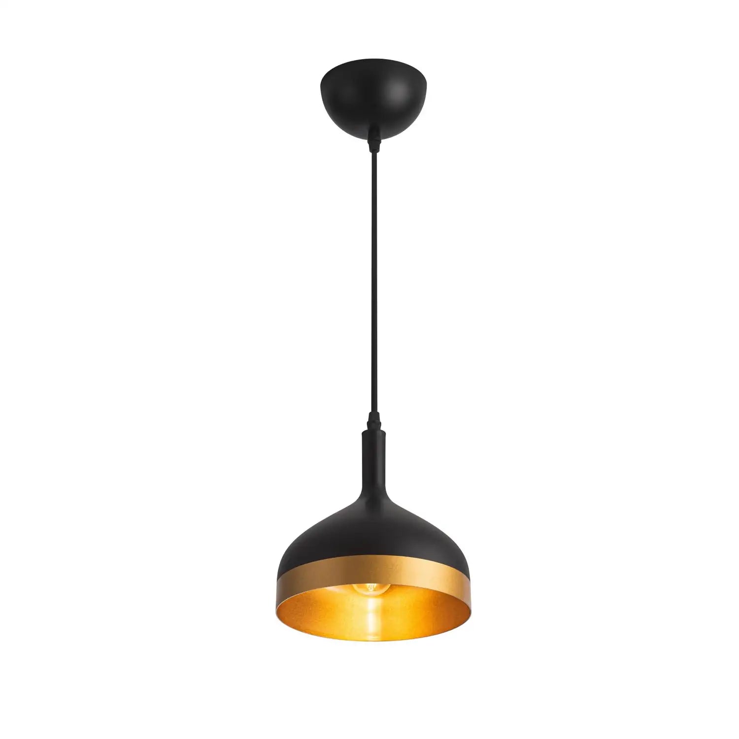 ARTCRAFT, DASH PENDANT, PENDANT LIGHT
