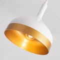 ARTCRAFT, DASH PENDANT, PENDANT LIGHT