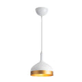 ARTCRAFT, DASH PENDANT, PENDANT LIGHT