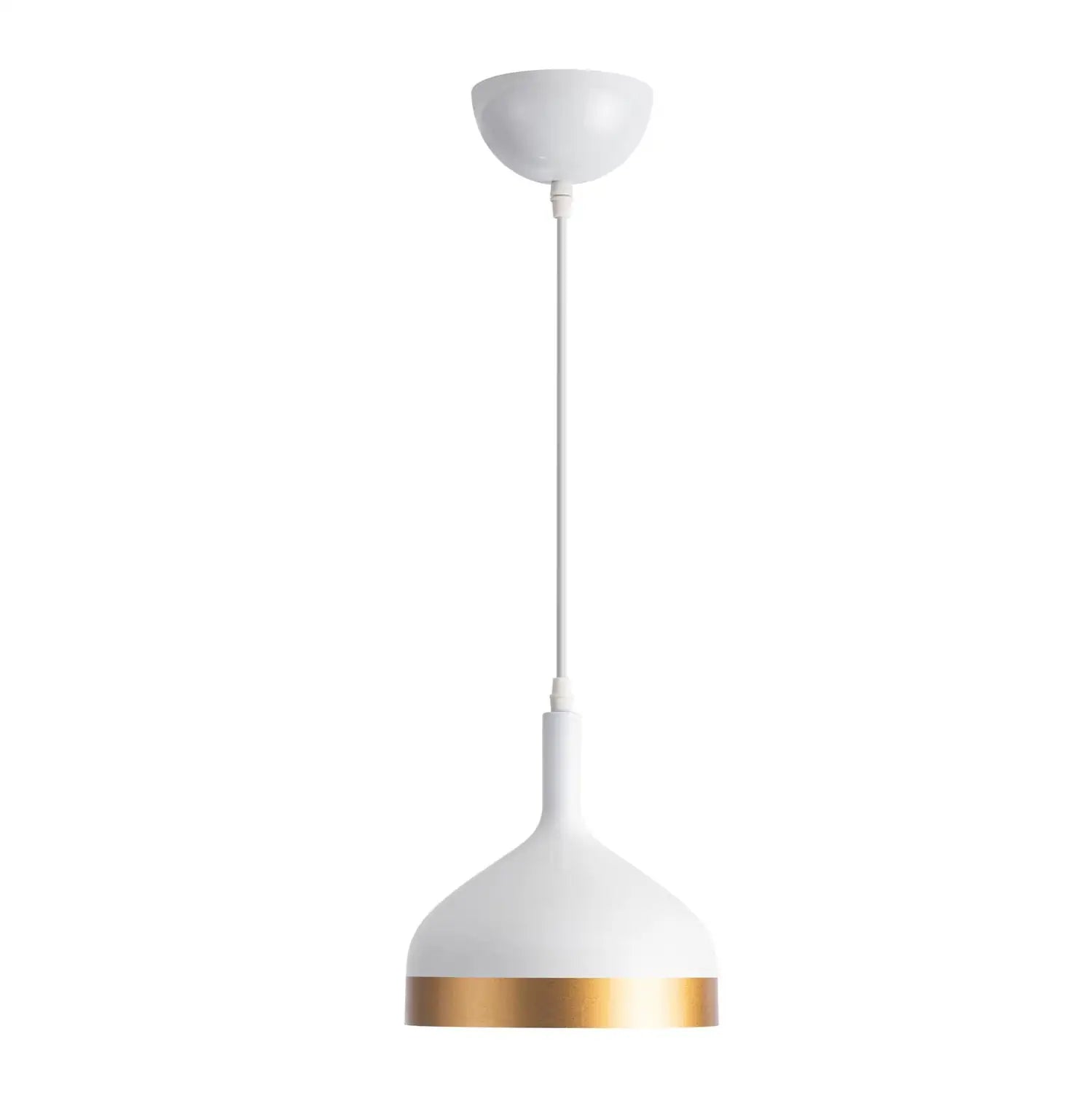 ARTCRAFT, DASH PENDANT, PENDANT LIGHT