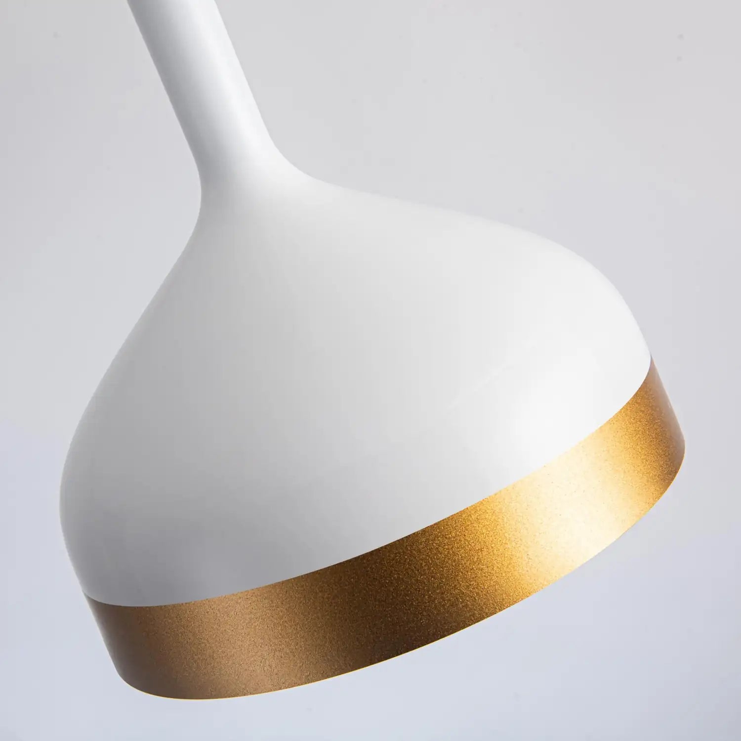 ARTCRAFT, DASH PENDANT, PENDANT LIGHT