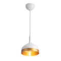 ARTCRAFT, DASH PENDANT, PENDANT LIGHT