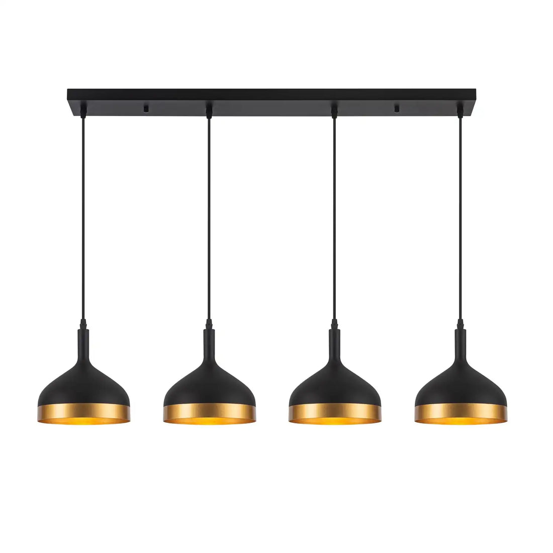 ARTCRAFT, DASH ISLAND/POOL TABLE, LINEAR LIGHT