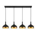 ARTCRAFT, DASH ISLAND/POOL TABLE, LINEAR LIGHT