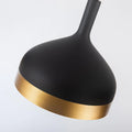 ARTCRAFT, DASH ISLAND/POOL TABLE, LINEAR LIGHT