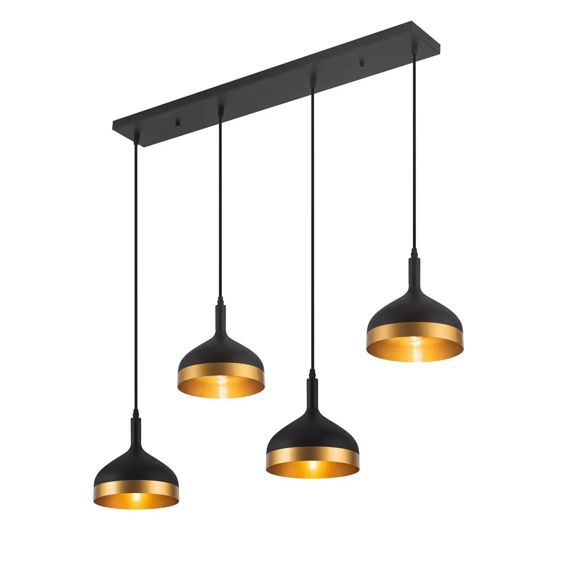 ARTCRAFT, DASH ISLAND/POOL TABLE, LINEAR LIGHT