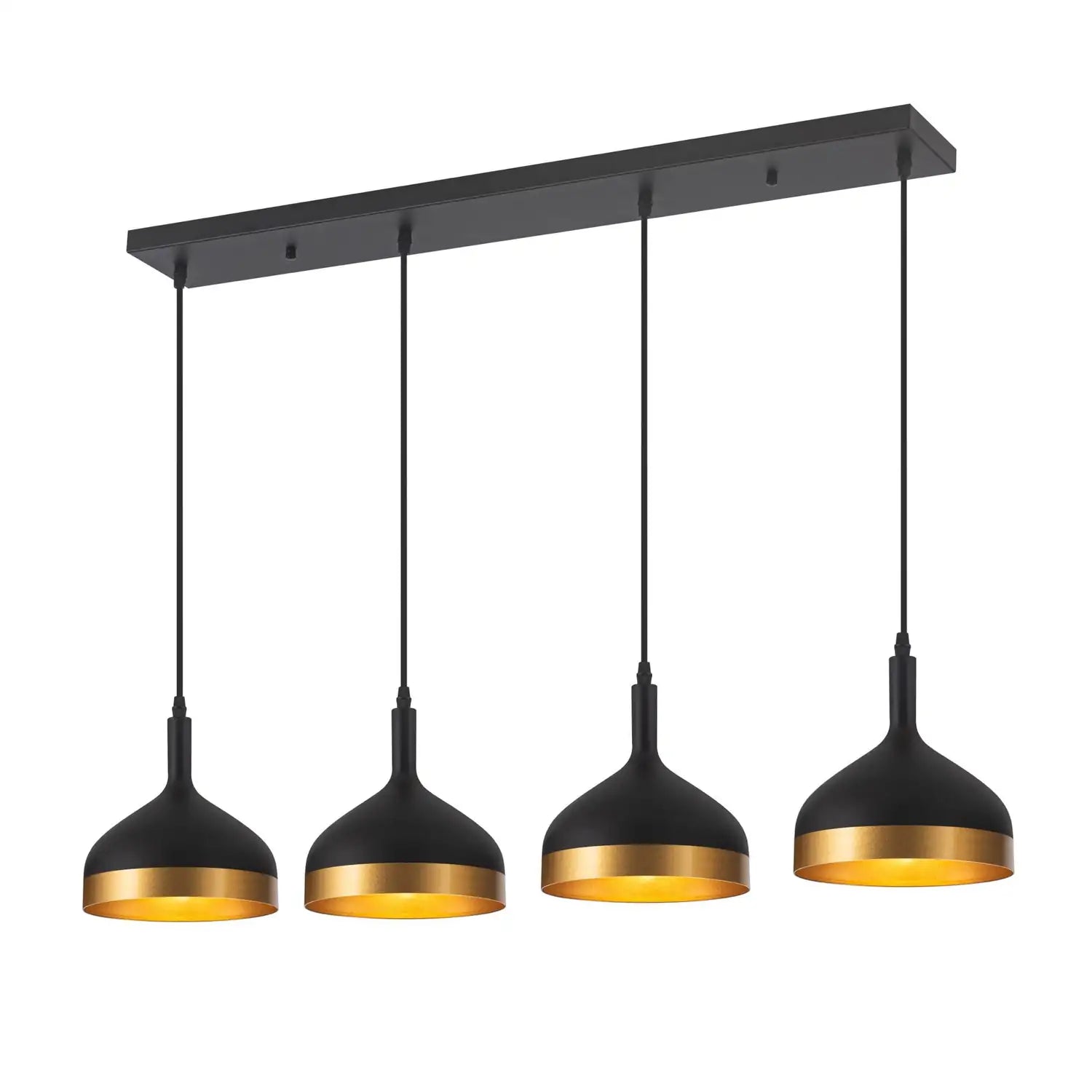 ARTCRAFT, DASH ISLAND/POOL TABLE, LINEAR LIGHT
