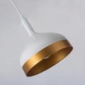 ARTCRAFT, DASH ISLAND/POOL TABLE, LINEAR LIGHT