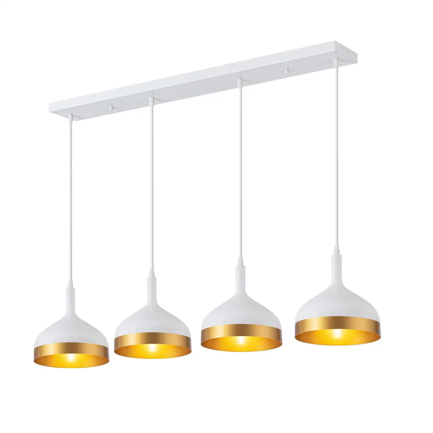 ARTCRAFT, DASH ISLAND/POOL TABLE, LINEAR LIGHT