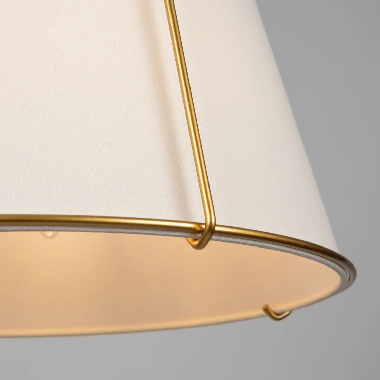 ARTCRAFT, PULLMAN SEMI-FLUSH MOUNT, SEMI FLUSH MOUNT LIGHT