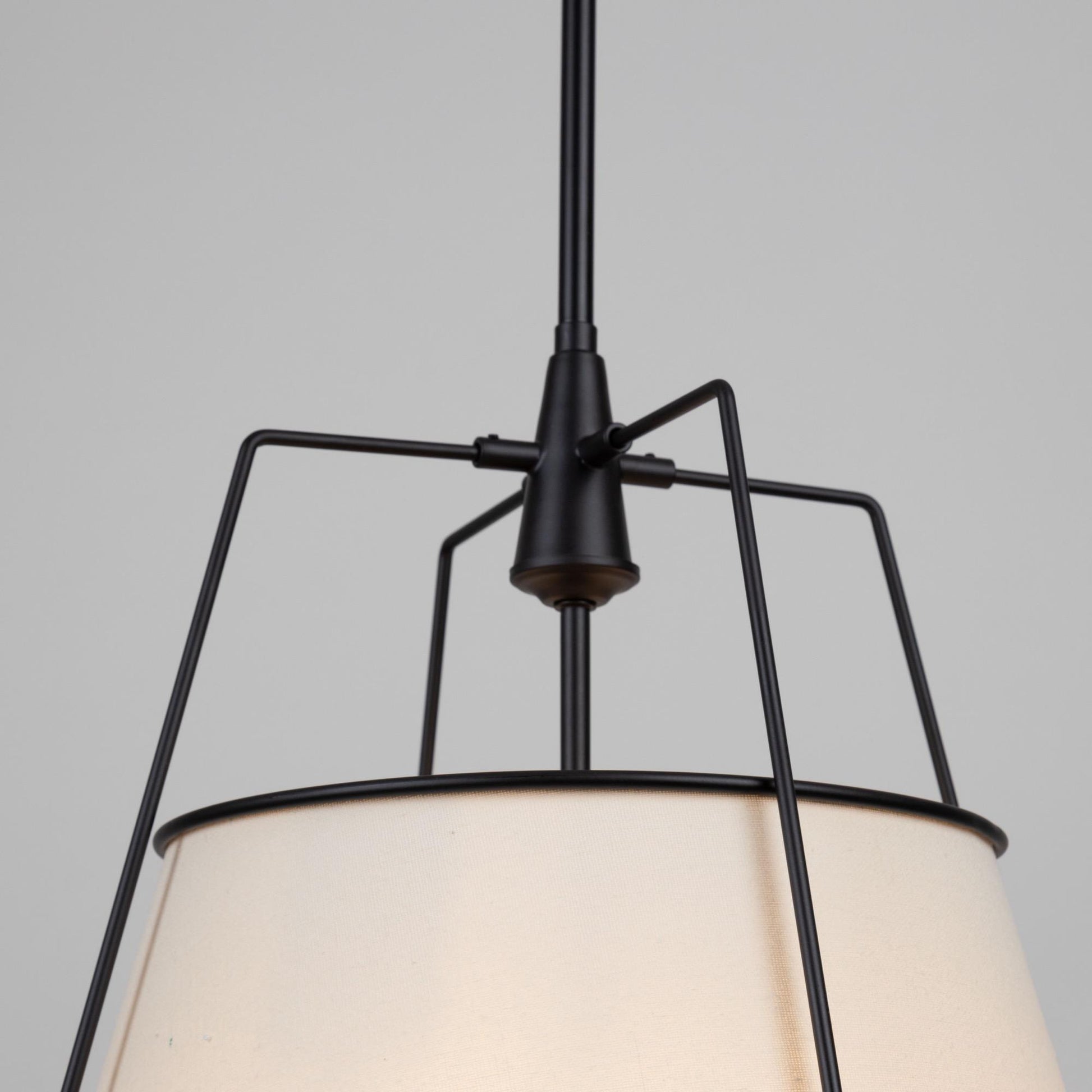 ARTCRAFT, PULLMAN PENDANT, PENDANT LIGHT