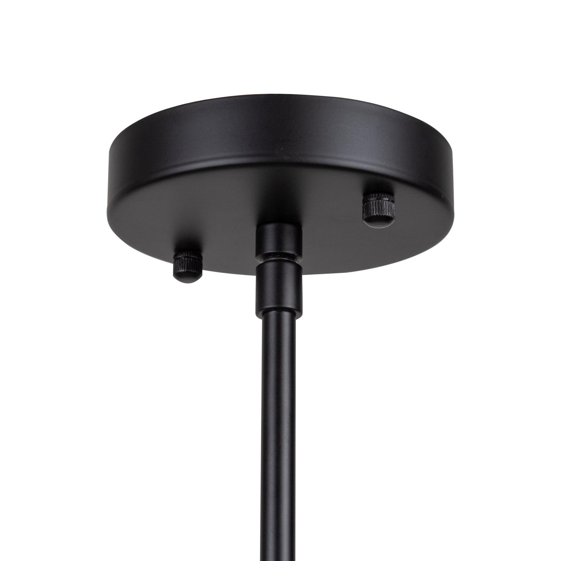 ARTCRAFT, PULLMAN PENDANT, PENDANT LIGHT