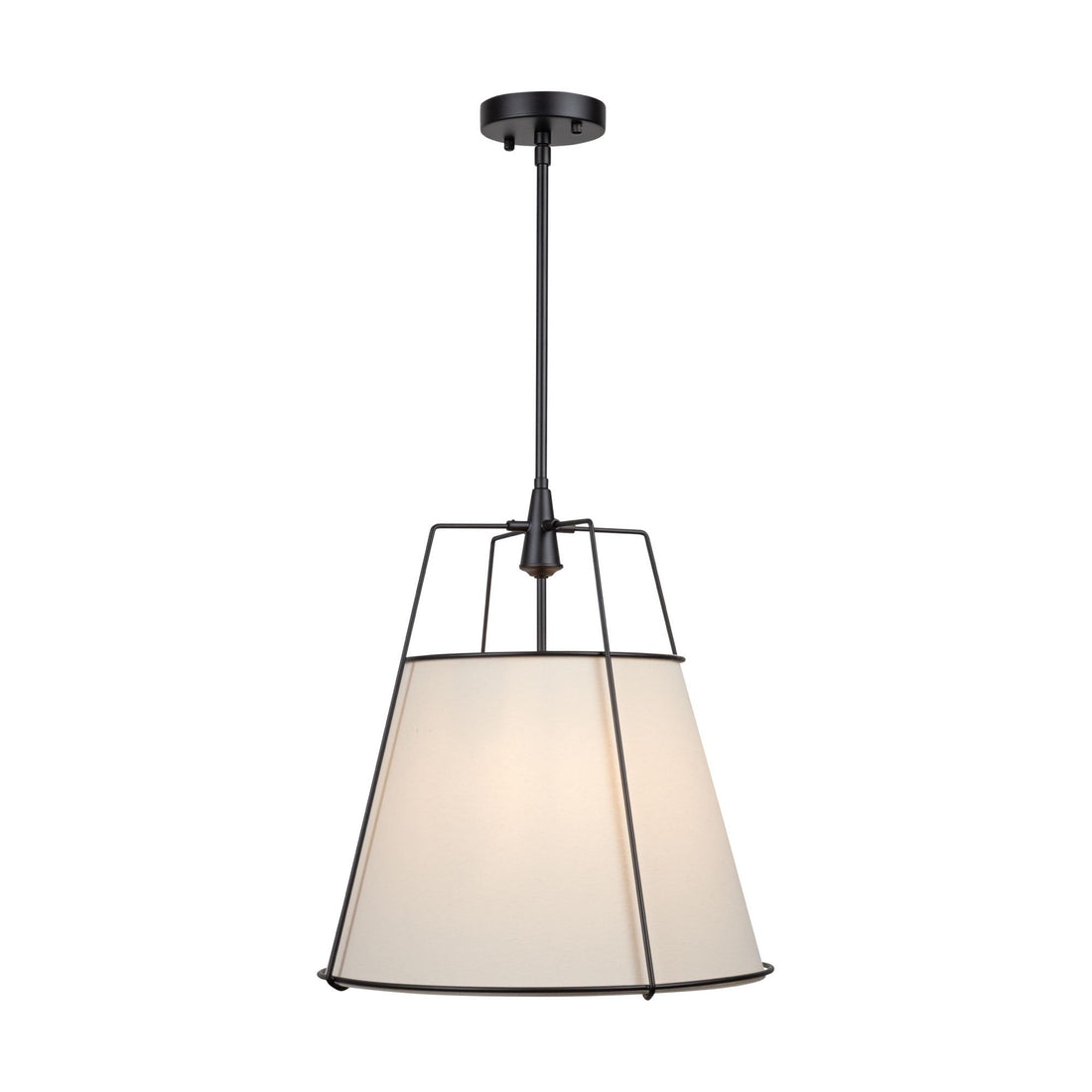 ARTCRAFT, PULLMAN PENDANT, PENDANT LIGHT