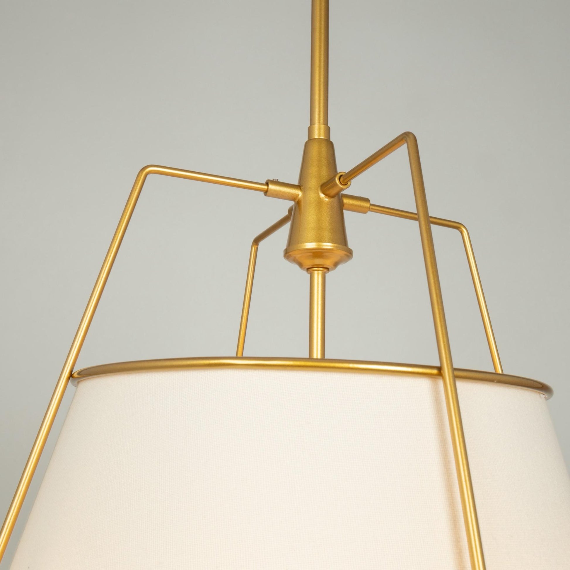 ARTCRAFT, PULLMAN PENDANT, PENDANT LIGHT