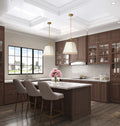 ARTCRAFT, PULLMAN PENDANT, PENDANT LIGHT