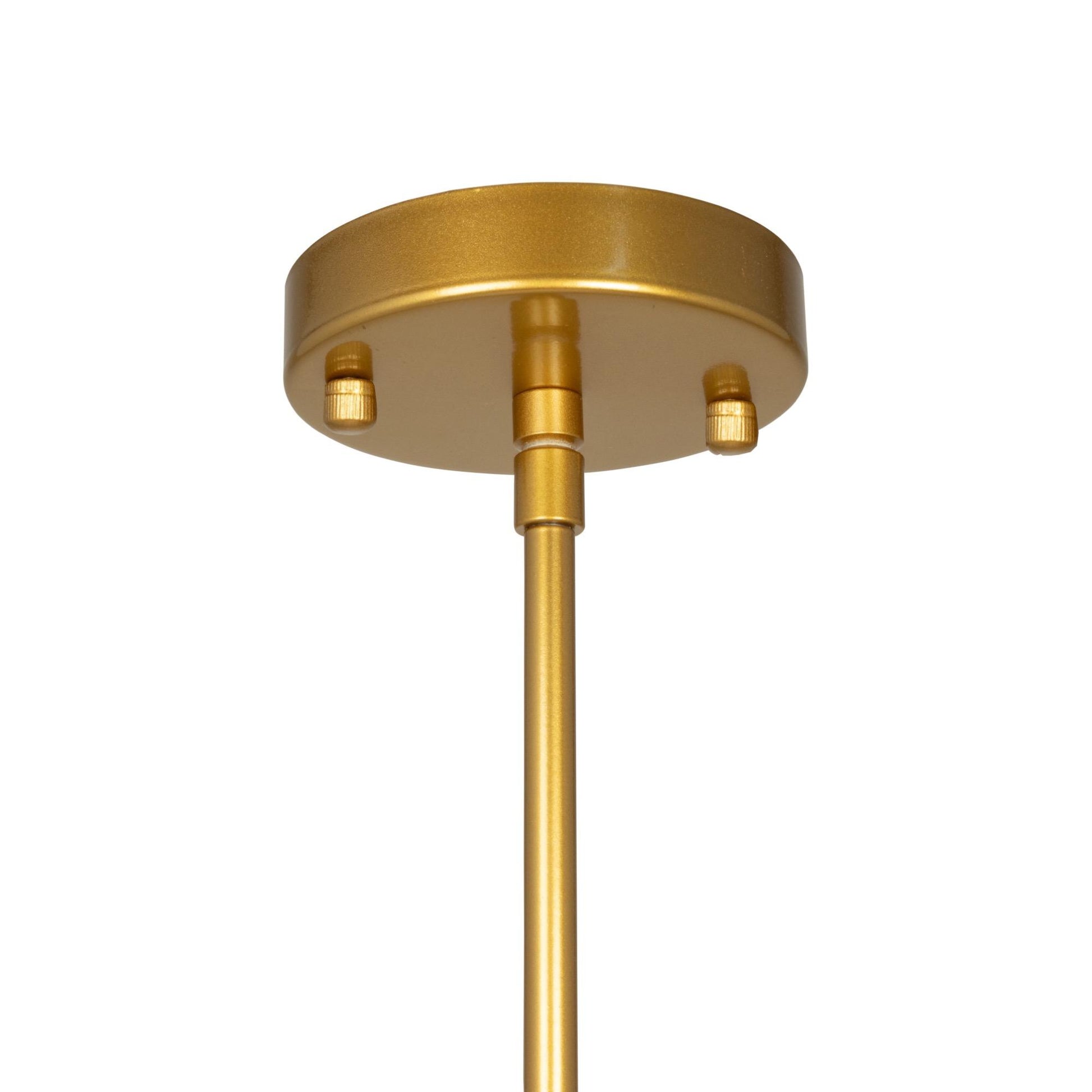 ARTCRAFT, PULLMAN PENDANT, PENDANT LIGHT