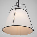 ARTCRAFT, PULLMAN PENDANT, PENDANT LIGHT