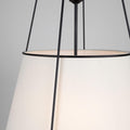 ARTCRAFT, PULLMAN PENDANT, PENDANT LIGHT