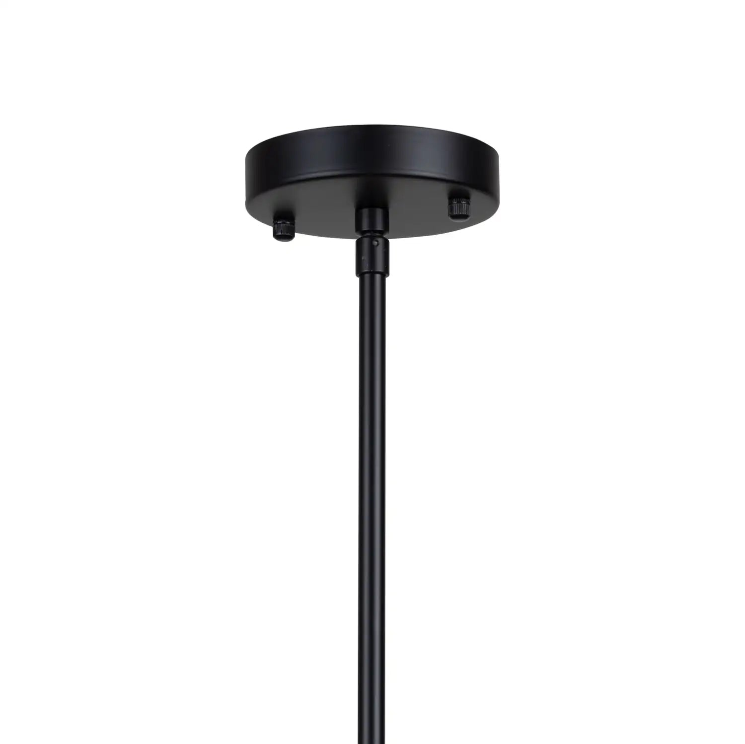 ARTCRAFT, PULLMAN PENDANT, PENDANT LIGHT