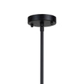 ARTCRAFT, PULLMAN PENDANT, PENDANT LIGHT