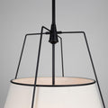 ARTCRAFT, PULLMAN PENDANT, PENDANT LIGHT