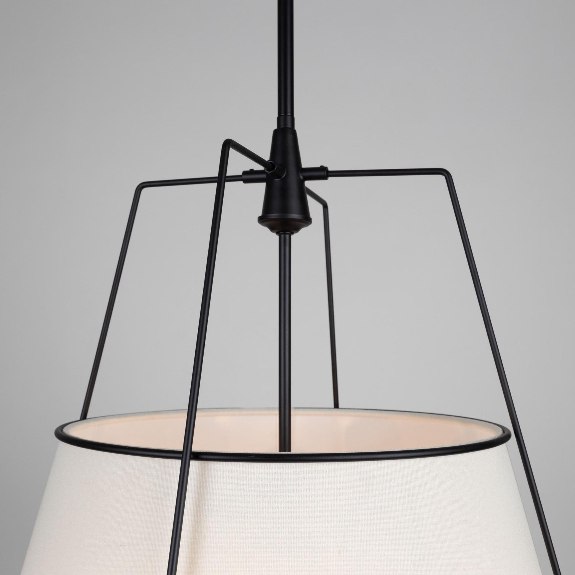 ARTCRAFT, PULLMAN PENDANT, PENDANT LIGHT