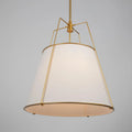 ARTCRAFT, PULLMAN PENDANT, PENDANT LIGHT