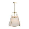 ARTCRAFT, PULLMAN PENDANT, PENDANT LIGHT