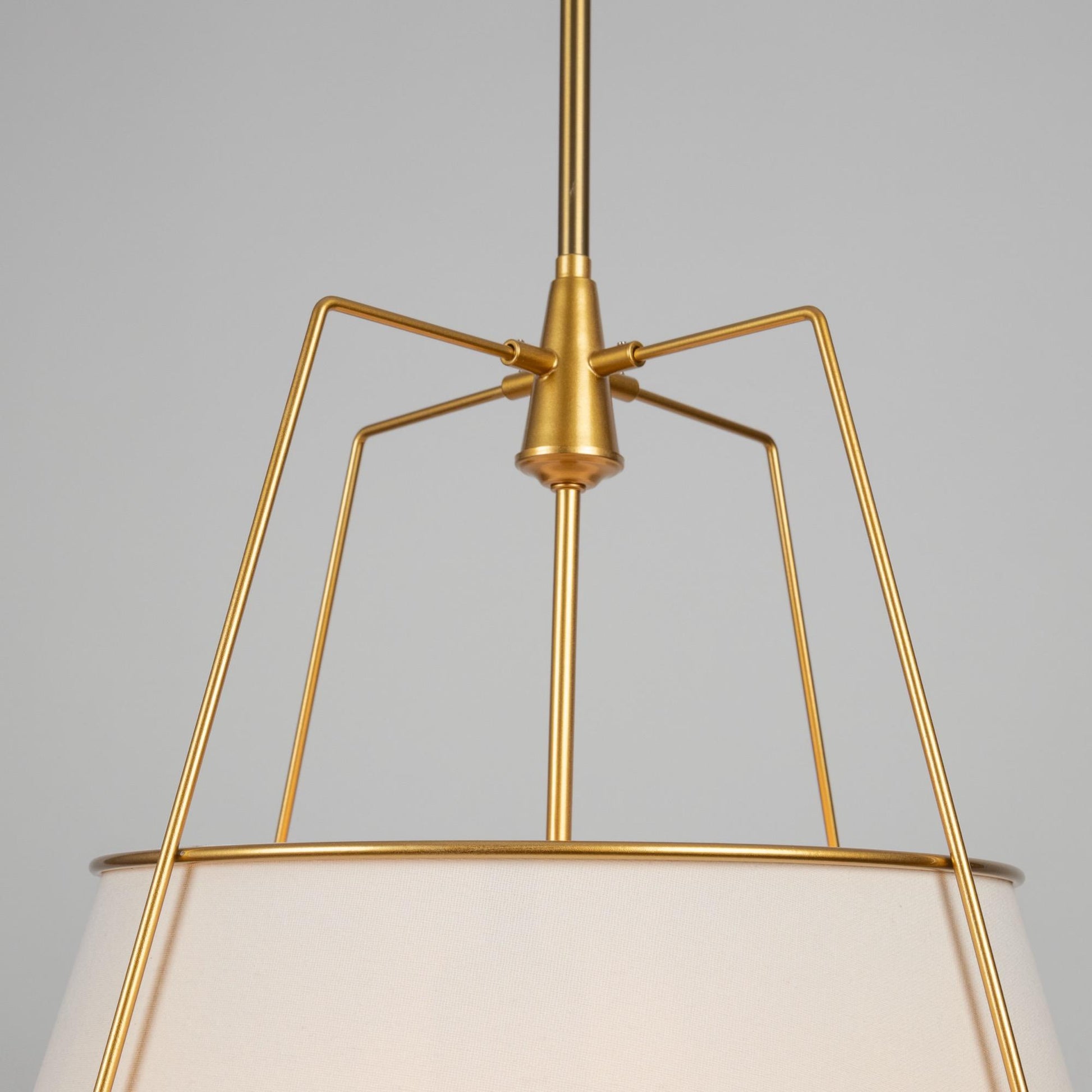 ARTCRAFT, PULLMAN PENDANT, PENDANT LIGHT