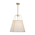 ARTCRAFT, PULLMAN PENDANT, PENDANT LIGHT