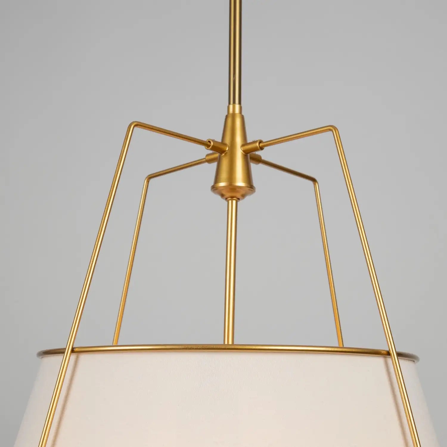 ARTCRAFT, PULLMAN PENDANT, PENDANT LIGHT