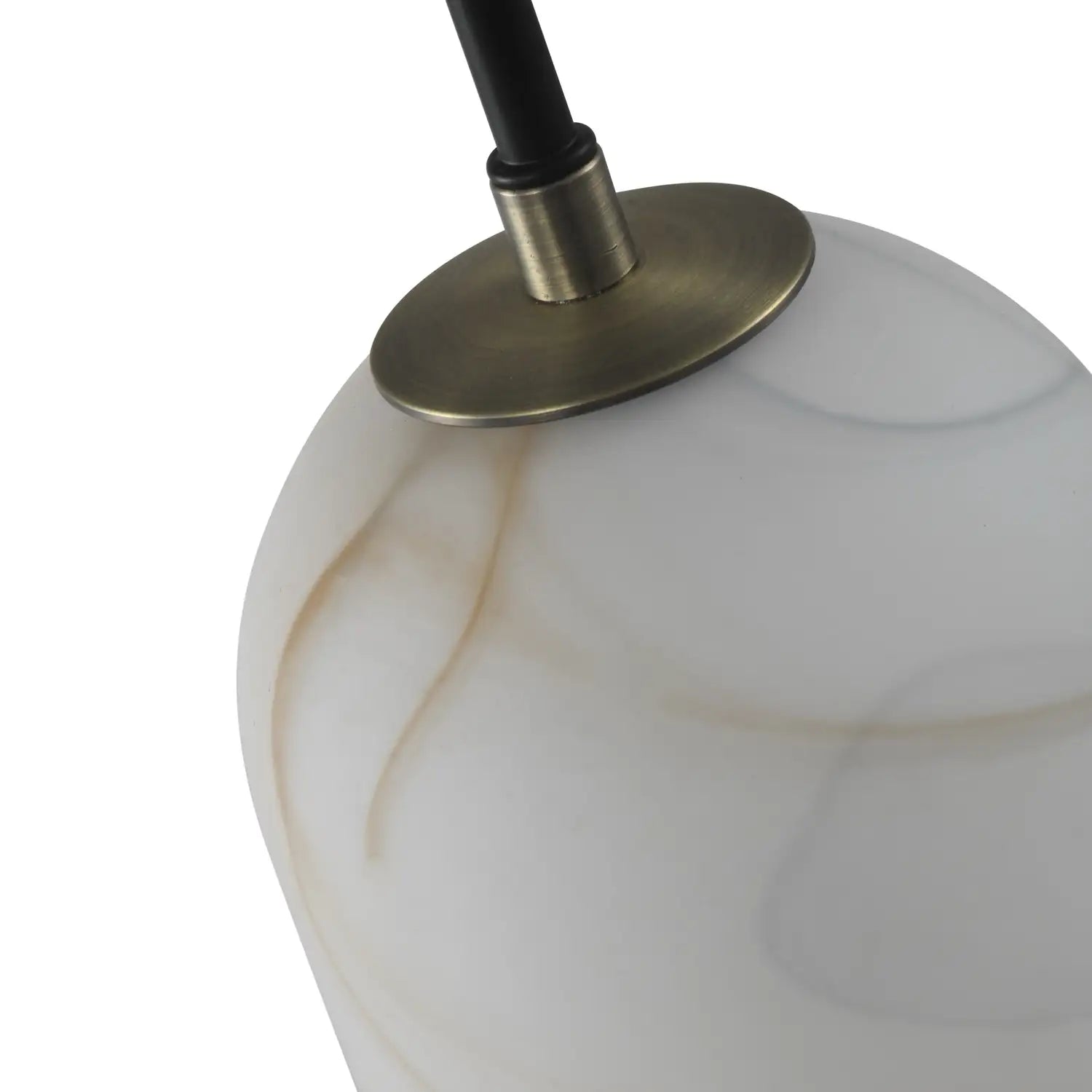 ARTCRAFT, CREMA PENDANT, PENDANT LIGHT