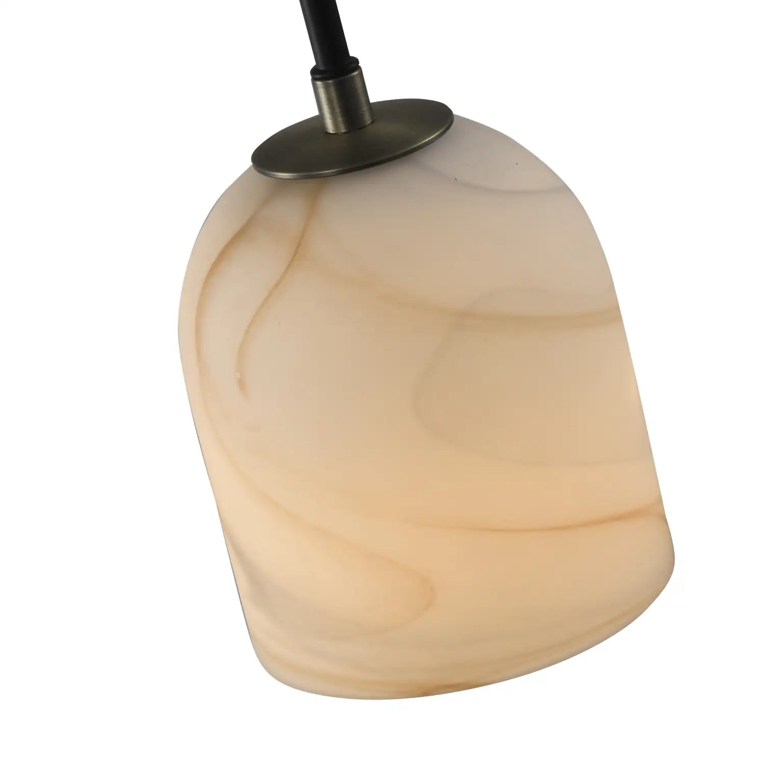 ARTCRAFT, CREMA PENDANT, PENDANT LIGHT
