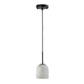 ARTCRAFT, CREMA PENDANT, PENDANT LIGHT