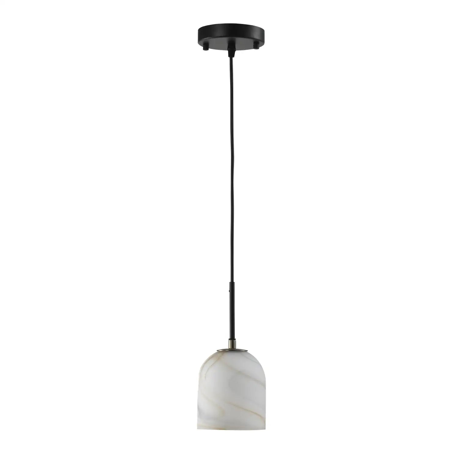 ARTCRAFT, CREMA PENDANT, PENDANT LIGHT