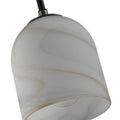 ARTCRAFT, CREMA PENDANT, PENDANT LIGHT
