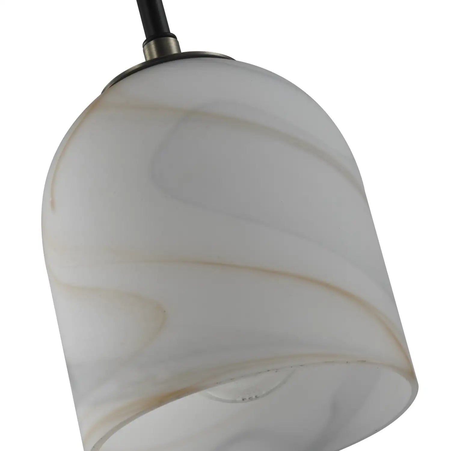 ARTCRAFT, CREMA PENDANT, PENDANT LIGHT