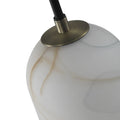 ARTCRAFT, CREMA PENDANT, PENDANT LIGHT