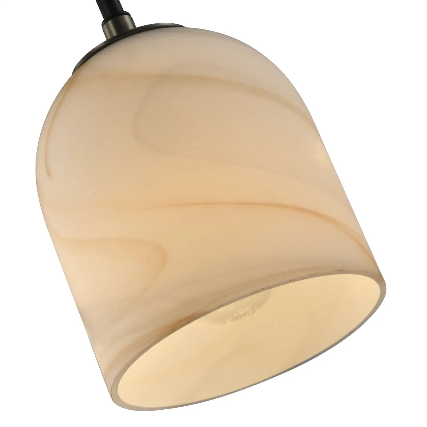 ARTCRAFT, CREMA PENDANT, PENDANT LIGHT