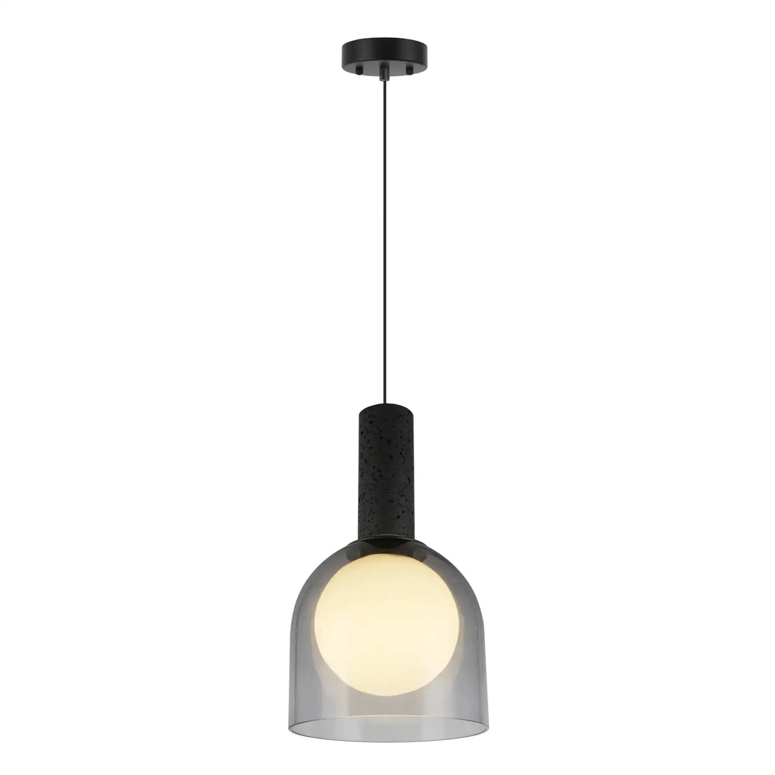 ARTCRAFT, JUNA PENDANT, PENDANT LIGHT