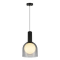 ARTCRAFT, JUNA PENDANT, PENDANT LIGHT