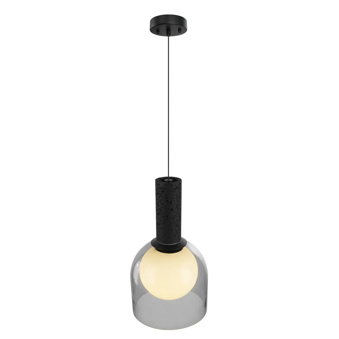 ARTCRAFT, JUNA PENDANT, PENDANT LIGHT