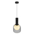ARTCRAFT, JUNA PENDANT, PENDANT LIGHT
